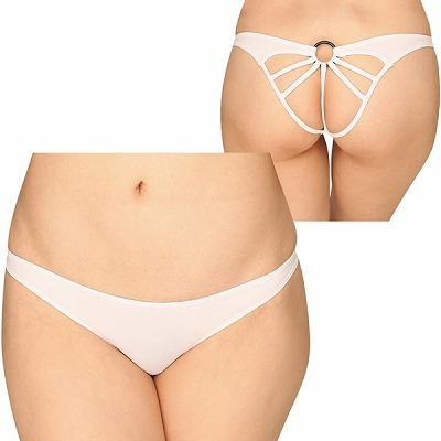 �Q�������X�g���b�`�@�����O�W���C���g�Z�N�V�[�o�b�N�@�z���C�g�i�����W�F���[�j