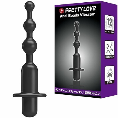 �v���e�B���u�@�A�i���r�[�Y�o�C�u���[�^�[�i�A�i���g���O�b�Y�j