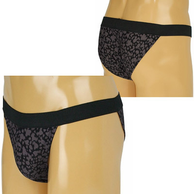 �����Y�@�A�j�}���v�����g�A�E�g�S���t���o�b�N�@�O���[�i�����W�F���[�j