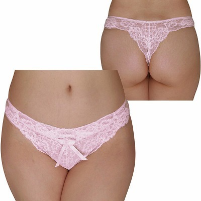 ���t�����[���[�X�G���K���g�s�o�b�N�i�����W�F���[�j