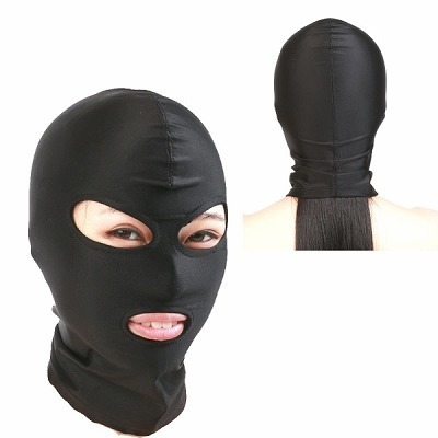 ���r�l�@�u�h�o���t�F�C�X�}�X�N�@�I�[�v���A�C���}�E�X�iSM�E�S����j