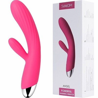 �r�u�`�j�n�l�@�`�m�f�d�k�i�G���W�F���j�i�o�C�u�j