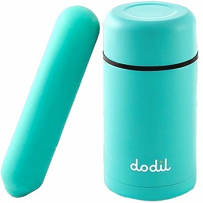 �����������i�h�D�[�f�B���j�i�������E�f�B���h�j