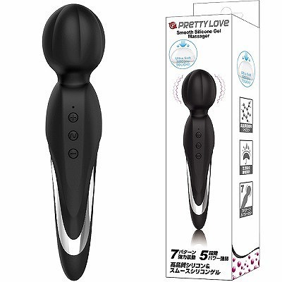 �v���e�B���u�@�i�X���[�X�V���R���Q���}�b�T�[�W���[�j�i�o�C�u�j