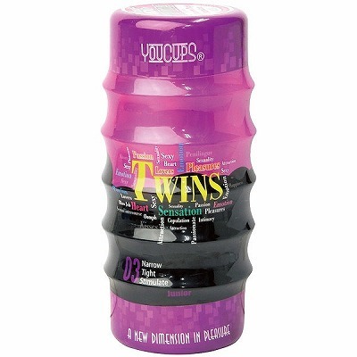 �s�v�h�m�r�@�S�c�@�i�R�j�@�m�����������@�s���������@�r�����������������i�I�i�z�[���j