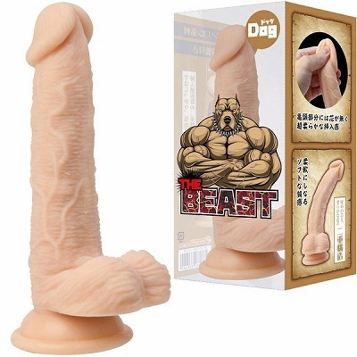 �U�E�r�[�X�g�@�i�h�b�O�j�i�������E�f�B���h�j