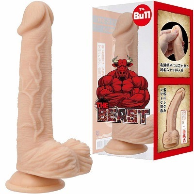 �U�E�r�[�X�g�@�i�u���j�i�������E�f�B���h�j