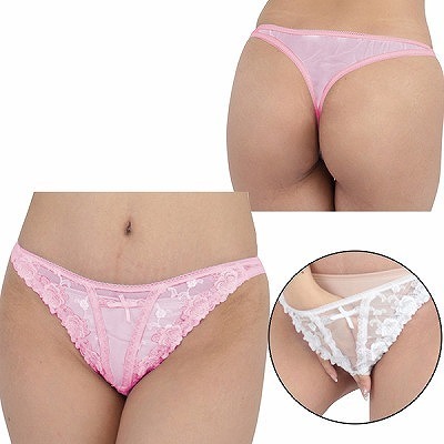 �ɔ��V�[�X���[�����[�X�I�[�v���s�o�b�N�@�s���N�i�����W�F���[�j