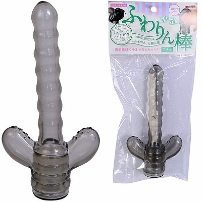 �ӂ���_�@�i�A�i���j�i�������E�f�B���h�j