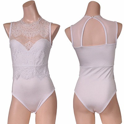 ��l���ۂ�����鏃�����[�X���I�^�[�h�i�R�X�`���[���j