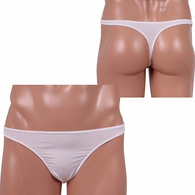 ��ԃZ�N�V�[�X�^�C���s�o�b�N�@�z���C�g�i�����W�F���[�j