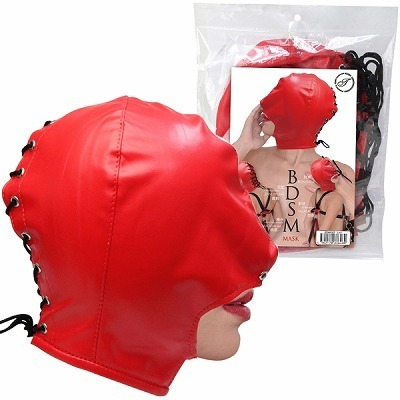 �a�c�r�l�}�X�N�@�i���b�h�j�iSM�E�S����j