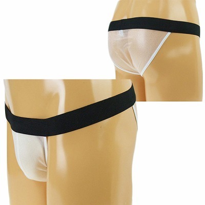 �����Y�@�X�p�[�N�n�[�t�A�E�g�S���t���o�b�N�@�z���C�g�i�����W�F���[�j