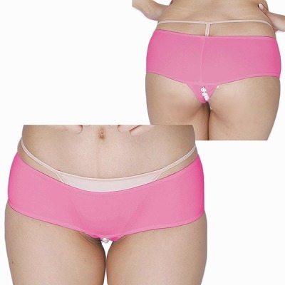 �Q�������X�g���b�`�Ҋ��p�[���t���V���[�c�@���[�Y�i�����W�F���[�j