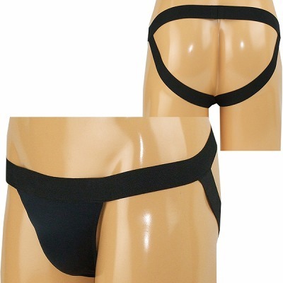 �����Y�@���S���X�g���b�`�o�b�N�I�[�v���p���c�@�u���b�N�i�����W�F���[�j