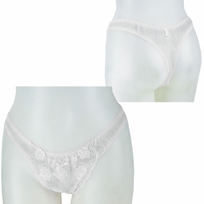 �Q�k�T�C�Y�@���[�X���V�[�X���[�ɔ��s�o�b�N�@�z���C�g�i�����W�F���[�j