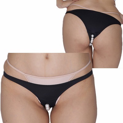 ���f�B�[�X�O�p�[���t�������݃n�[�t�o�b�N�i�����W�F���[�j