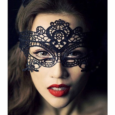 �������̃S�V�b�N�A�C�}�X�N�i�R�X�`���[���j