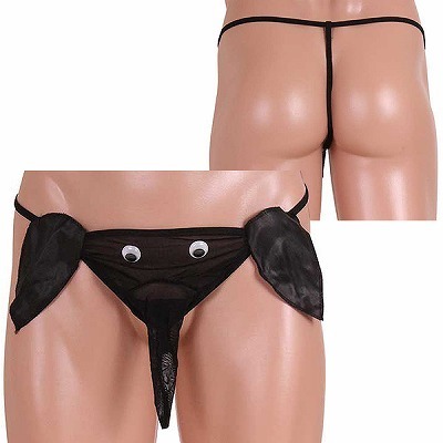 ���ڂ����������p���c�@�i�u���b�N�j�i�W���[�N�O�b�Y�j