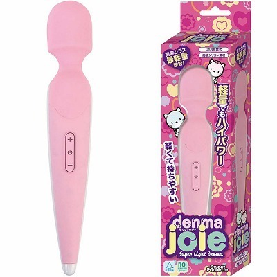 �����������@���������i�f���}�W�����j�i�o�C�u�j