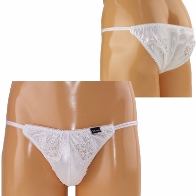 �����Y�@����X�g���b�`���n���[�X�����t���o�b�N�@�z���C�g�i�����W�F���[�j