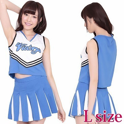 �X�J�C���`�A�@�k�T�C�Y�i�R�X�`���[���j