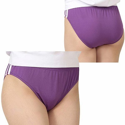 ��Ղ̃u���}�@�p�[�v���i�R�X�`���[���j