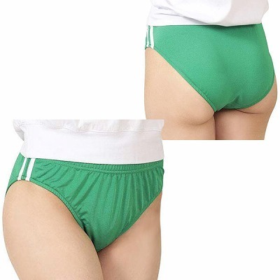 ��Ղ̃u���}�@�O���[���i�R�X�`���[���j