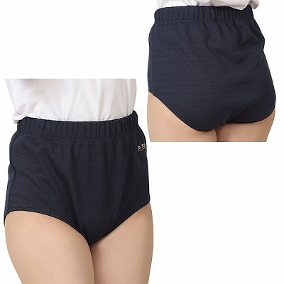 �ϑz�I���A���ȃu���}�@�l�C�r�[�i�R�X�`���[���j