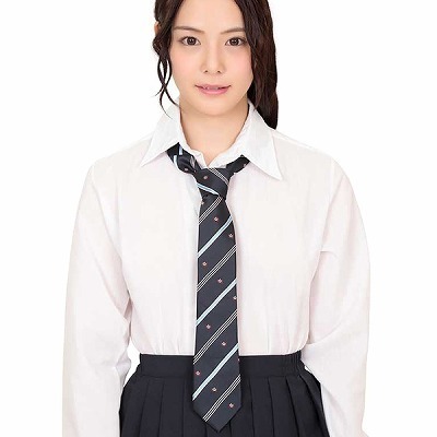 �������X�N�[���l�N�^�C�@�l�C�r�[�i�R�X�`���[���j