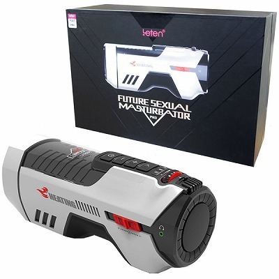 ���k�����������e�����������@�r�����������@�o�����i�t���[�`���[�@�Z�N�V�����@�v���j�i�I�i�z�[���j