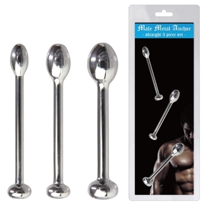 ���C�����^���A���J�[�@�i�X�g���[�g�R�s�[�X�Z�b�g�j�iSM�E�S����j