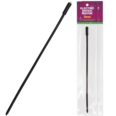 �G���N�g���b�N�V���b�N�@�u�W�[�@�i�T�����@�A�^�b�`�����g�j�iSM�E�S����j