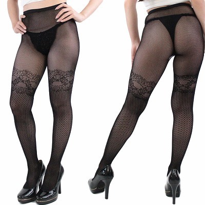 ���p���e�B�X�g�b�L���O�@�O�O�W�i�����W�F���[�j