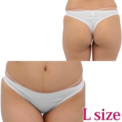 ���Ȃ��݂̗ǂ��R�b�g���V���v���s�o�b�N�k�@�z���C�g�i�����W�F���[�j