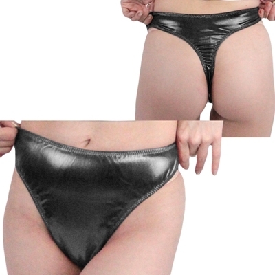 �L���L���X�g���b�`���^���b�N�s�o�b�N�@�u���b�N�i�����W�F���[�j