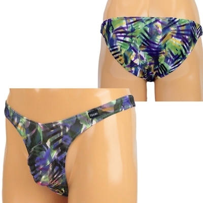 �����Y�@�X�g���b�`�􉽊w�v�����g��������t���o�b�N�@�p�[�v���i�����W�F���[�j