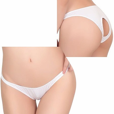 �}�b�N�X�n�o�b�N�V���[�c�i�����W�F���[�j