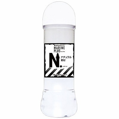 �}�����v���X�m�D�i�G�k�h�b�g�j�R�O�O�����@�􂢕s�v�i���[�V�����j