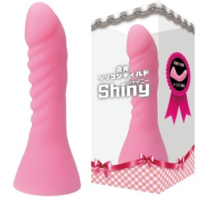 ����V���R���f�B���h�@�V���C�j�[�i�������E�f�B���h�j