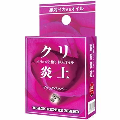 �N������@�����̋Ɂ@�i�u���b�N�y�b�p�[�j�i�G�b�`�R�X���j