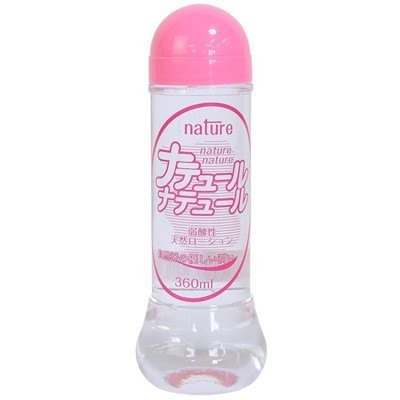 �i�e���[���i�e���[���@�i�R�U�O�����j�i���[�V�����j