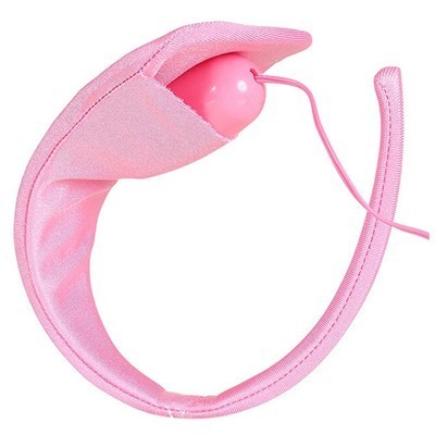 �����Ƃ����ƁE���[�^�[�|�P�b�g�t�b�X�g�@�s���N�i���[�^�[�j