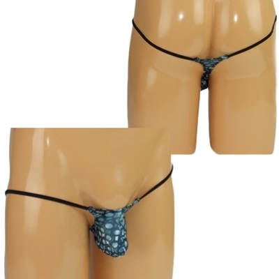 �����Y�@�Q�������X�g���b�`�o�u�����ɏ��s�o�b�N�@�u���[�i�����W�F���[�j