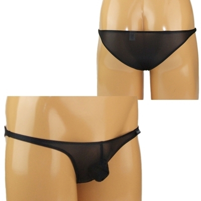 �����Y�@�Q�������X�g���b�`�V�[�X���[�t���V�[���n�[�t�o�b�N�@�k�u���b�N�i�����W�F���[�j