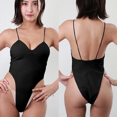 �K�[�[�����n�X�g���b�`�n�C���O�n�[�t�o�b�N���I�^�[�h�@�u���b�N�i�R�X�`���[���j