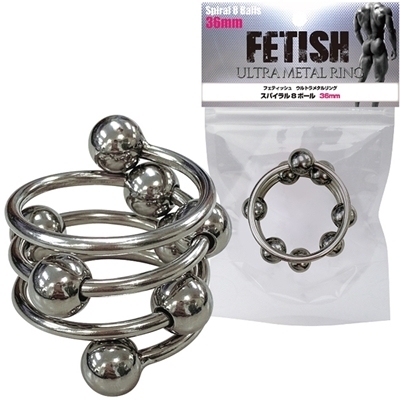 �t�F�e�B�b�V���E���g�����^�������O�@�i�X�p�C�����W�{�[���@�R�U�����j�i�j���⏕�O�b�Y�j