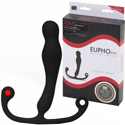 �`�m�d�q�n�r�i�A�l���X�j�@���[�z�[�V���g���C�f���g�i�A�i���g���O�b�Y�j