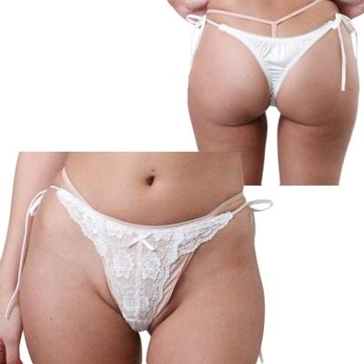 ���򐶒n�Ƀ��[�X�t���e�q���s�o�b�N�@�k�T�C�Y�@�z���C�g�i�����W�F���[�j