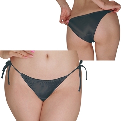 ����T�e���e�R�t���o�b�N�@�k�T�C�Y�@�u���b�N�i�����W�F���[�j